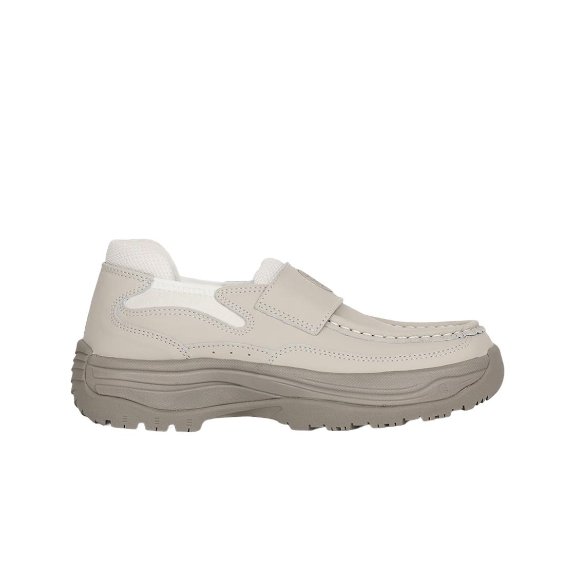 (в) Хонсби Сентрал Сэнд 250