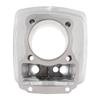 Cylinder Piston Top End Kit For Chinese 200cc ATV Quad Dirt Bike Loncin CG200