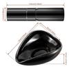 Coffee Bean Dosing Cup and Spray Bottle Set Single Dose Coffee Bean Dosing Cup Ceramic Coffee Dosing Tray Coffee Dosing Vessel