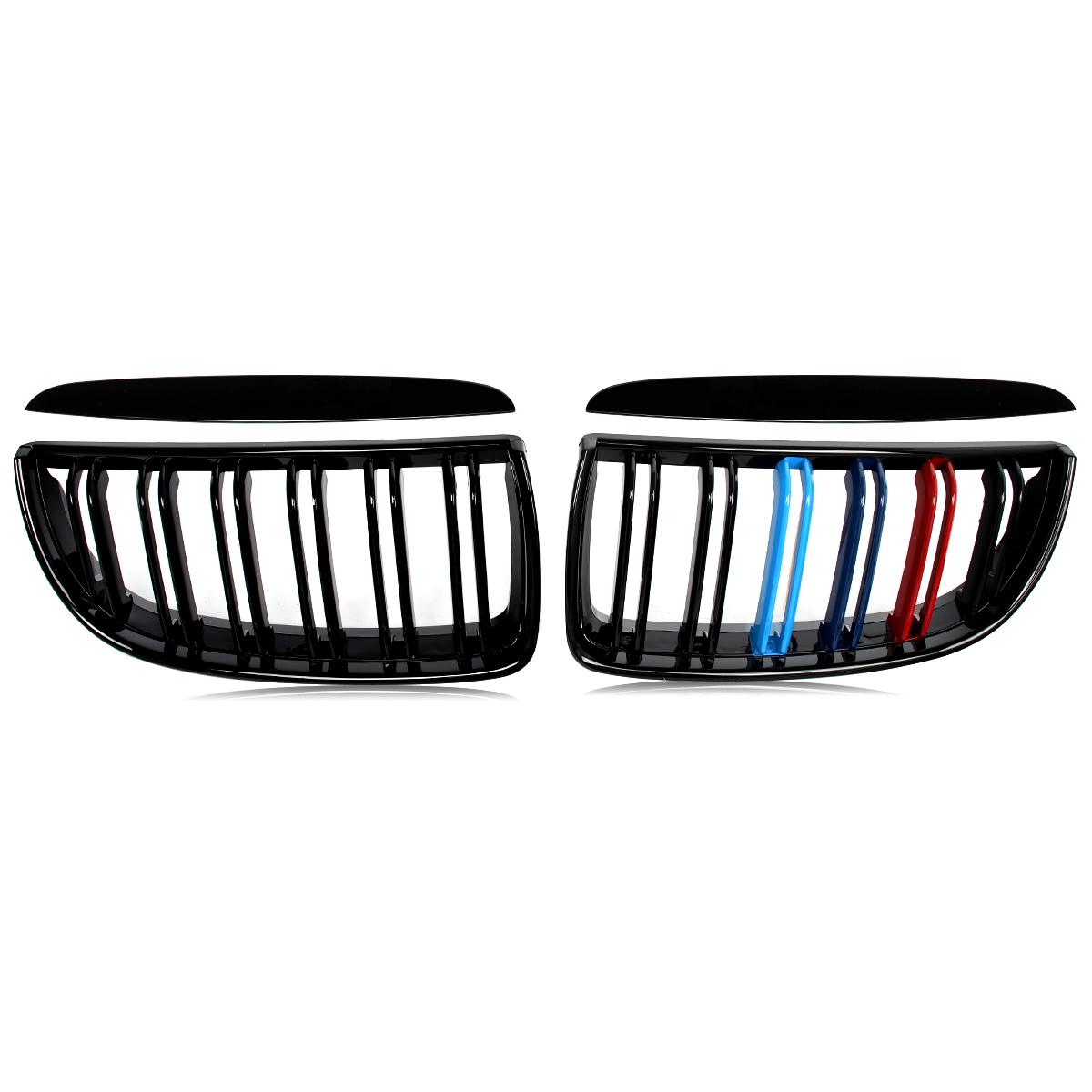For BMW 3 Series 2005 2006