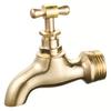 Accesorii pentru bucătărie – Robinete pentru bucătărie