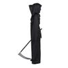Halloween Grim Reaper Costume Black Hooded Spooky Ghost Robe Dress Up Costume Adult Cosplay Mask Scythe Prop Party