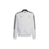 Series Juve Cny Bomber Juventus Soccer/Football Sports Printing Jacket White Men's GU6962
