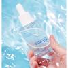 Isntree Low Molecular Hyaluronic Acid Serum, 50ml