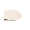 Land Rover Dames S Comfort Sneakers Beige Lanoxh3015wk8