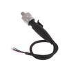 Transmitter Sender Sensor Transducer for Water Liquid Oil Pressure Sensor NPT1/8