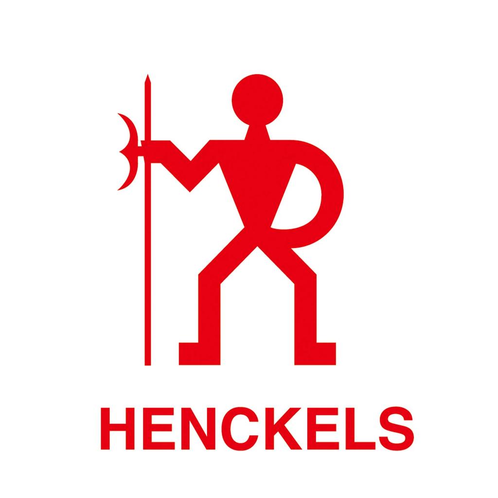 Henckels Knife 180mm Made in Japan HI Style Black Gyuto Stainless Steel Dishwasher Safe Made in Seki Gifu Prefecture Japanese Henckels Chef's City,