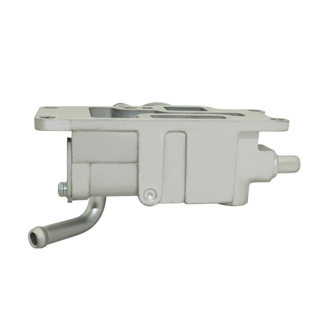 EGR Valve 23781-4W001 For Nissan Pathfinder Infinifi QX4