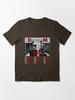 the musician mode 2023,mode live tour memento mori memories 2024 world tour Essential T-Shirt
