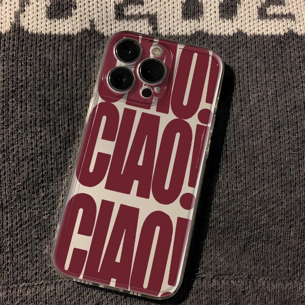 

Чехол для телефона CIAO Style для Samsung A57 A07 A36 A26 A56 A16 A06 A55 A35 A25 A15 A05 A54 A34 A24 A14 A13 A53 Прозрачная задняя крышка Samsung A36 5G
