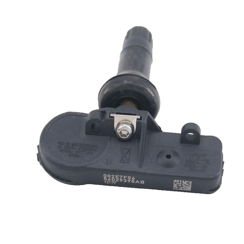 Car Tpms Sensor For Dodge Journey Tire Air Pressure Sensor 56029398Ab