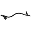 DipStick Tube for Vauxhall For Astra J GTC For Corsa D E For Insignia Zafira Replacement OEM 55565719 904702142R