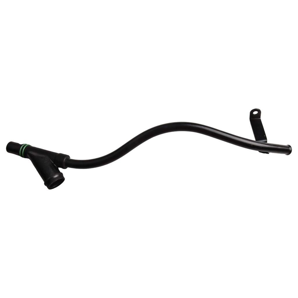 DipStick Tube for Vauxhall For Astra J GTC For Corsa D E For Insignia Zafira Replacement OEM 55565719 904702142R