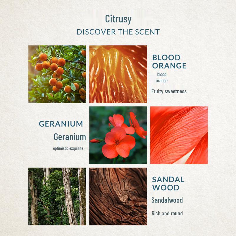 Atelier Cologne Eau de Parfum 30ml