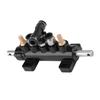 Cheetah Valve Foot Control Air Valve for KIMISS Tire Machine Cheater Valve Foot Control