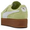 Puma Sneakers Palermo Elevata