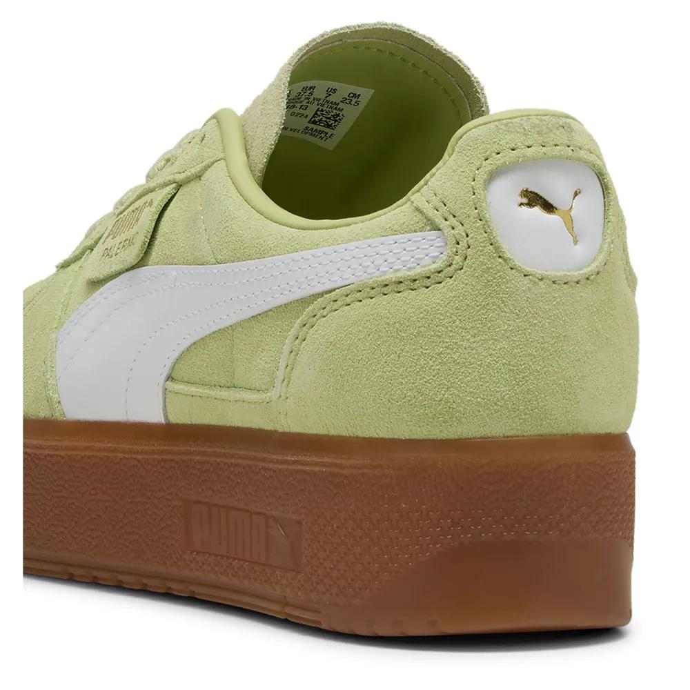 Puma Sneakers Palermo Elevata