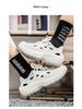 Men's Summer Outdoor Thick-Soled Non-Slip Heel-Covering Sandals with Unique Cushioning Feel