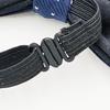 British Style Double-Layer Bow Tie for Kids - Korean Version