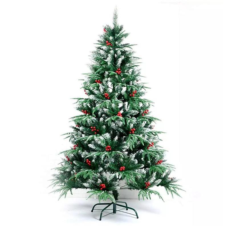 30/40/45/50/60cm Christmas Tree Base Stand Foldable Iron Bracket Bottom Holder Base 4 Feets Christmas Tree Bracket Accessories