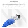 Hikvision NVR Security Surveillance Video Recorder CN Plug (adapter Included)