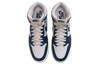 Air Jordan 1 Retro High '85 'Georgetown' BQ4422-400