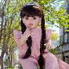 Bebek ve Peluş Oyuncaklar – Oyuncak Bebekler