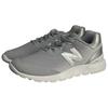 New Balance Nb 515 Comfortable Versatile Low-Top Casual Running Shoes Women sneaker Gray WS515TYC