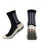 Exclusive E-commerce Football Set: Socks, Shin Guards, Knee Pads, Bandages & Storage Bag