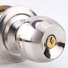 Weitai Spherical Door Lock