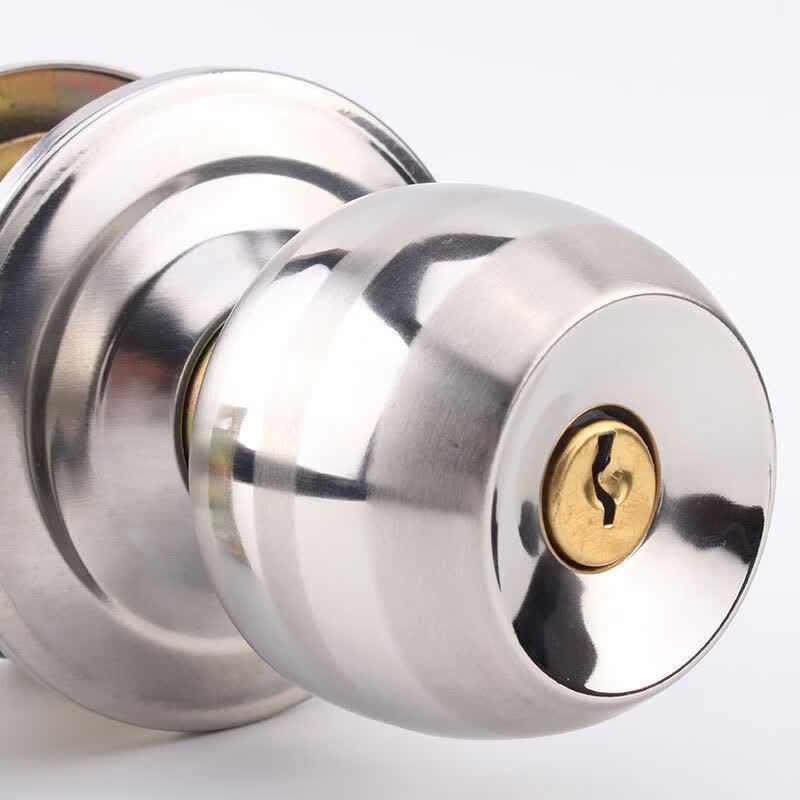 Weitai Spherical Door Lock