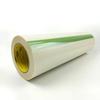 3M 5421 UHMW-PE Anti-Reibungs-Industrietape