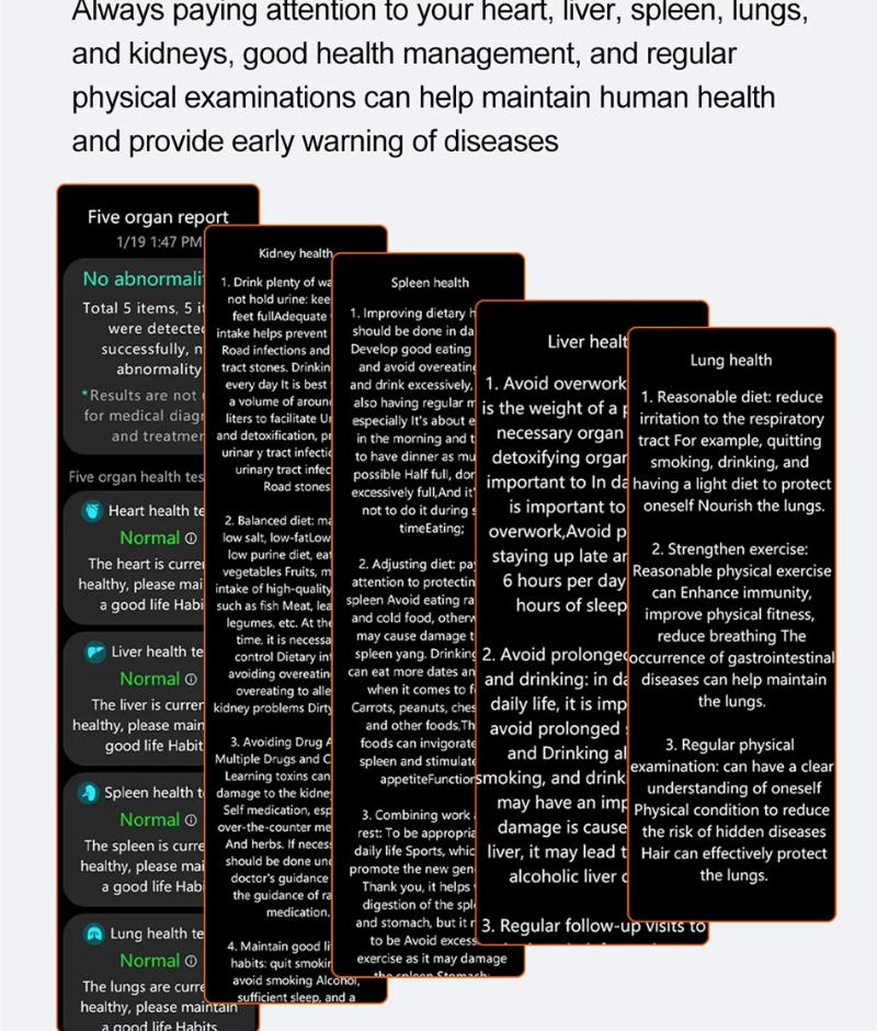 Smartwatch Homens Mulheres Assistente de Voz Chamada Mostrador Personalizado Pressão Arterial Monitoramento Esportivo ECG Saúde Smartwatch para Huawei Xiaomi IOS