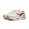 Li Ning Zhongning M1000 Cushioning Slip Resistant Abrasion Resistant Breathable Support Rebound Low top Casual Shoes AGCU073-1