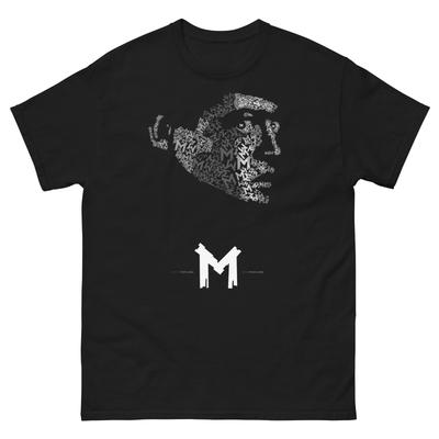 Üst giysisi – T-shirtler