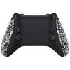 eXtremeRate Programmable Remap Kit for Xbox Series Upgrade Board for Xbox Core Controller with Redesigned Back Side and Rear Buttons X/S Controllers,