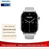 Philips D10 Smartwatch Voice Recorder