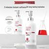 Sunsilk PRO Smooth & Silky Conditioner