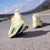 361° Men's Feiran 5 Pro Marathon Racing Carbon Plate Running Shoes