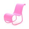 22 Styles Simulation Small Sofa Stool Chair Furniture Model Toys For Doll House Decoration Dollhouse Miniature Accessories