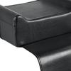 Barber Salon Booster Chair Pad for Kids Boys Girls Styling High Density Sponge Mat Seat