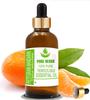 Parfumerie – Uleiuri esențiale