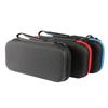 Nintendo Switch OLED EVA Protective Storage Bag with Four-Card Holder