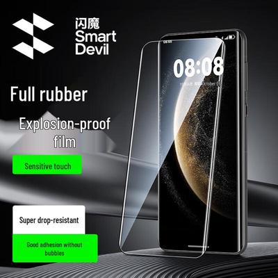 Accessori per cellulari – Pellicole in vetro per schermo