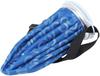 Golf Regular Big Ice Pack Insulated FR [New Balance] Item (Multi-Pattern Print) / / 012-6984017 111_Blue