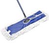 60cm Flat Mop