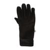 Mountain Warehouse Womens/Ladies Thinsulate Gloves