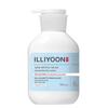 ILLIYOON Ceramide Ato Lotion (Unscented) 350ml, 1ea