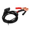 Lexia 3 Full Chip PP2000 Diagnostic Interface V7.83 Auto Diagnostic Tool