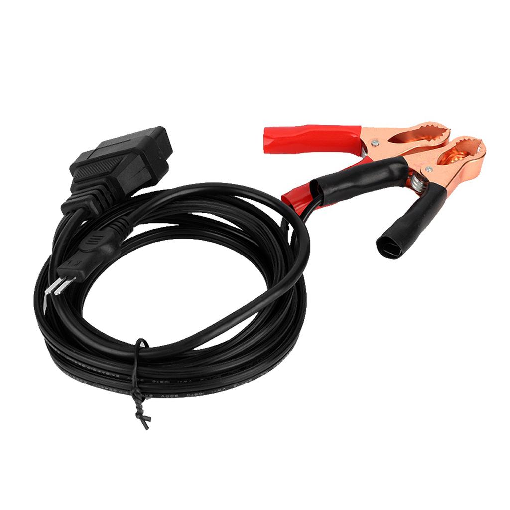 Lexia 3 Full Chip PP2000 Diagnostic Interface V7.83 Auto Diagnostic Tool